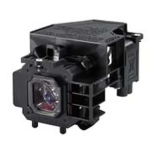 NEC NP07LP projector lamp 210 W NSH