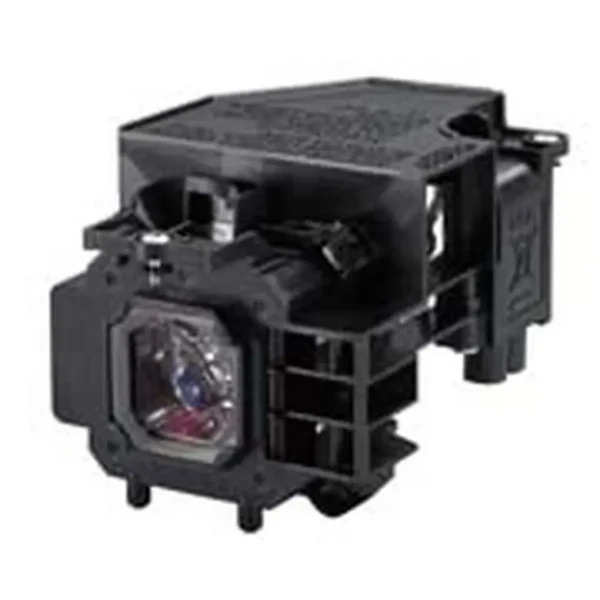 NEC NP07LP projector lamp 210 W NSH