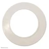 Neomounts FPMA-CRW6 Ceiling cover – diam. 60 mm