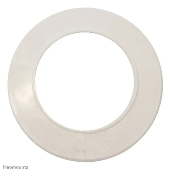 Neomounts FPMA-CRW6 Ceiling cover – diam. 60 mm