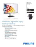 PDF Preview