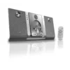 Philips Micro Hi-Fi System MC230/05