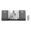 Philips Micro Hi-Fi System MC230/05