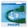 Philips Power multiplier SPS1020K/17