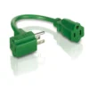 Philips Power multiplier SPS1020K/17