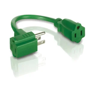 Philips Power multiplier SPS1020K/17