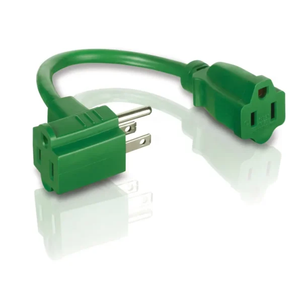 Philips Power multiplier SPS1020K/17