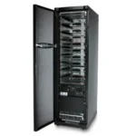 APC SYCF40KF UPS accessory