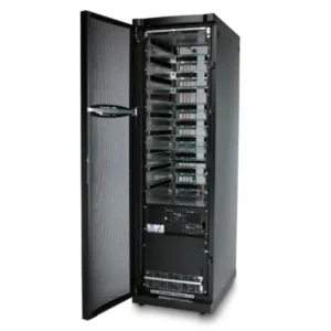 APC SYCF40KF UPS accessory
