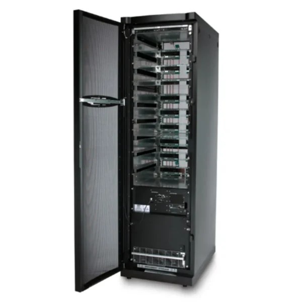 APC SYCF40KF UPS accessory
