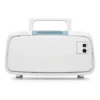 HP Photosmart A532 photo printer Inkjet 4800 x 1200 DPI 5″ x 7″ (13×18 cm)