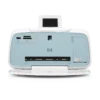 HP Photosmart A532 photo printer Inkjet 4800 x 1200 DPI 5″ x 7″ (13×18 cm)