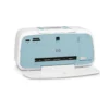 HP Photosmart A532 photo printer Inkjet 4800 x 1200 DPI 5″ x 7″ (13×18 cm)