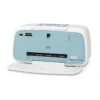 HP Photosmart A532 photo printer Inkjet 4800 x 1200 DPI 5″ x 7″ (13×18 cm)