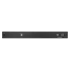 D-Link 28-Port Gigabit PoE Smart Managed Switch including 4 Combo Ports