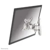 Neomounts FPMA-W1010 Monitor/TV mount wall 10-30″ – full motion