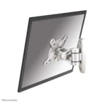 Neomounts FPMA-W1010 Monitor/TV mount wall 10-30″ – full motion