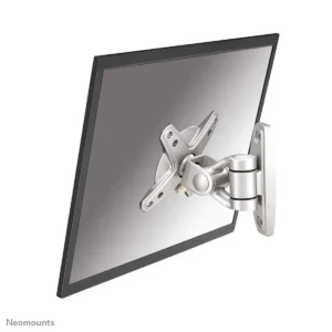 Neomounts FPMA-W1010 Monitor/TV mount wall 10-30″ – full motion