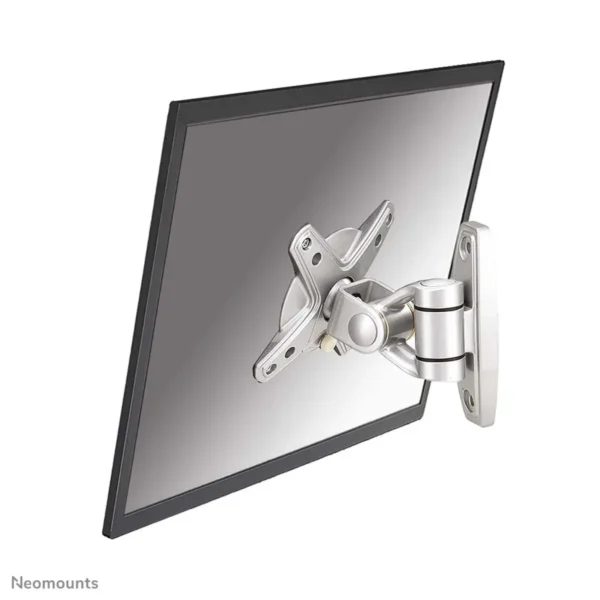 Neomounts FPMA-W1010 Monitor/TV mount wall 10-30″ – full motion