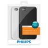 Philips Two silicone cases DLM4313/10