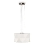 Philips InStyle Suspension light 372051716