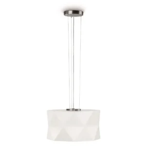 Philips InStyle Suspension light 372051716