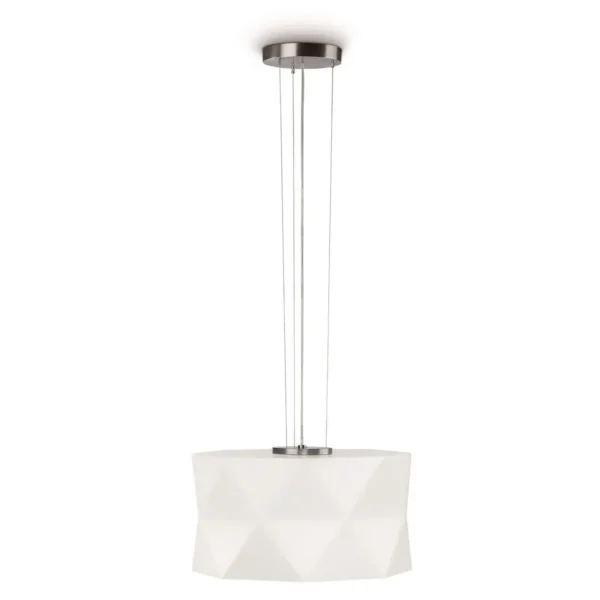 Philips InStyle Suspension light 372051716