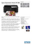 PDF Preview
