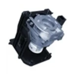 NEC LT60LPK projector lamp 220 W NSH