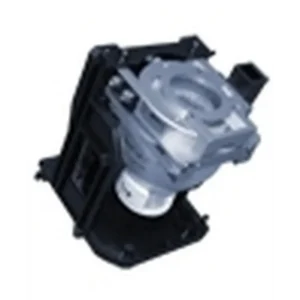NEC LT60LPK projector lamp 220 W NSH