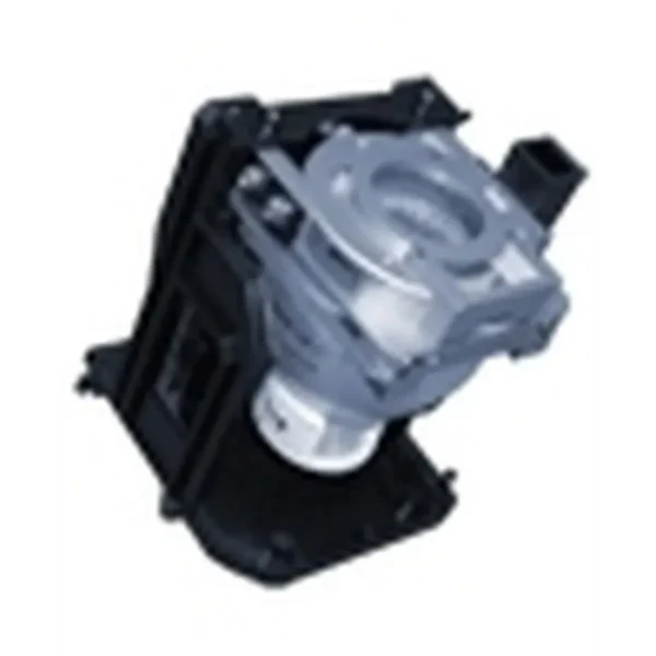 NEC LT60LPK projector lamp 220 W NSH
