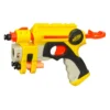 Nerf N-Strike Nite Finder Ex-3