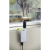 LevelOne N150 Wireless Portable 3G Router