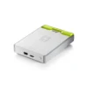 LevelOne N150 Wireless Portable 3G Router