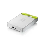 LevelOne N150 Wireless Portable 3G Router