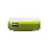 LevelOne N150 Wireless Portable 3G Router