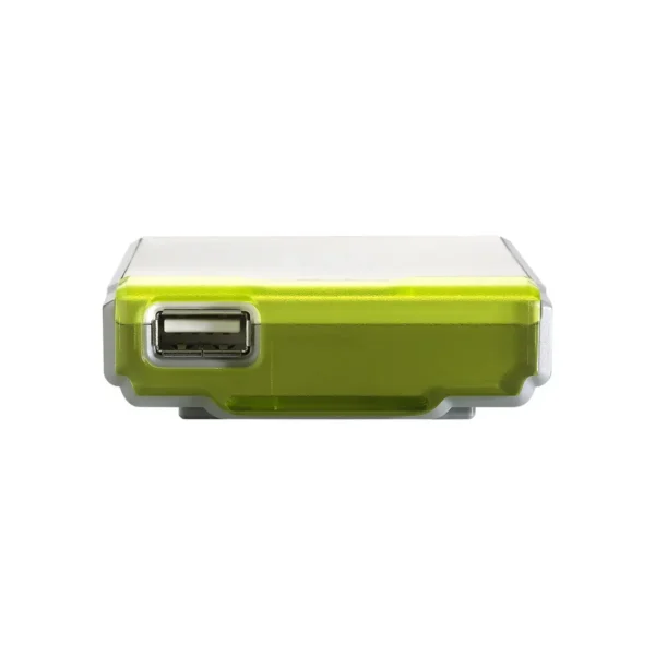 LevelOne N150 Wireless Portable 3G Router