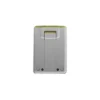 LevelOne N150 Wireless Portable 3G Router