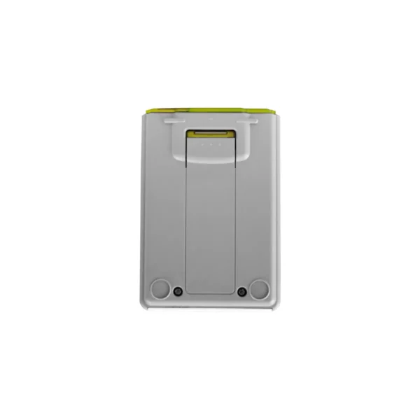 LevelOne N150 Wireless Portable 3G Router