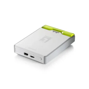 LevelOne N150 Wireless Portable 3G Router