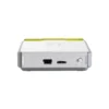 LevelOne N150 Wireless Portable 3G Router