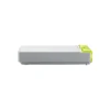 LevelOne N150 Wireless Portable 3G Router