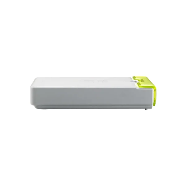 LevelOne N150 Wireless Portable 3G Router