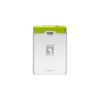 LevelOne N150 Wireless Portable 3G Router