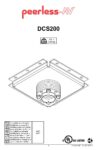 PDF Preview