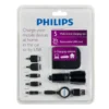 Philips Charger SJA2184H/17