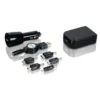 Philips Charger SJA2184H/17