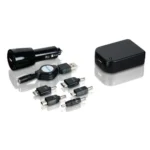 Philips Charger SJA2184H/17