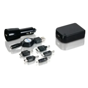 Philips Charger SJA2184H/17