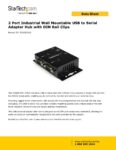 PDF Preview